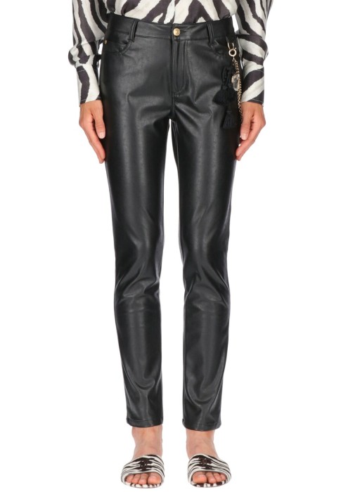 Товар с артикулом D407P300CEY U вид сзади