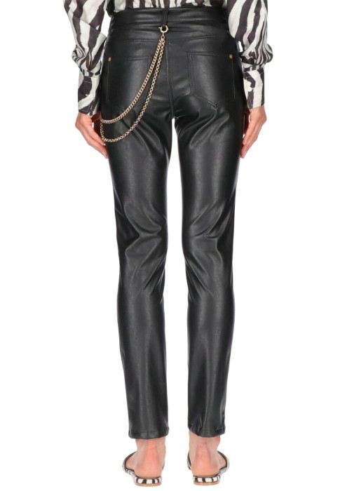 брюки  по цене 89530 руб вид справа