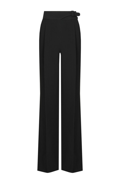 брюки  D426P707ILM фотография