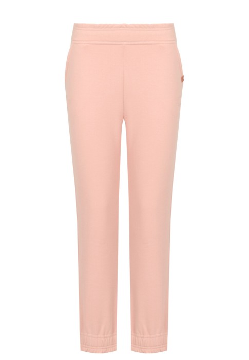 Товар с артикулом D431P302KRA вид сзади