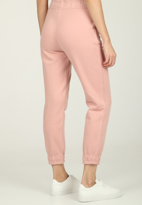 брюки  по цене 52115 руб вид справа