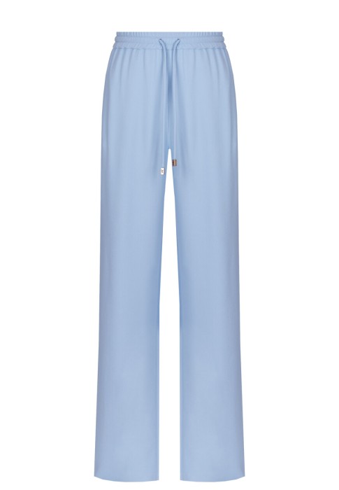 брюки  D426P318ILM G фотография