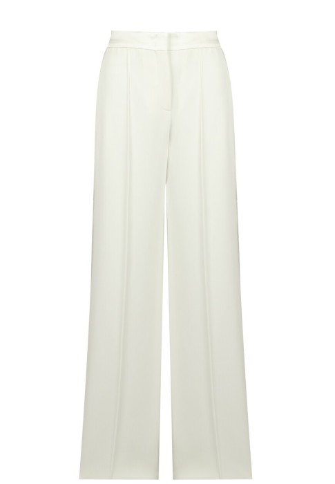 Товар с артикулом D406P710BDHOX вид сзади