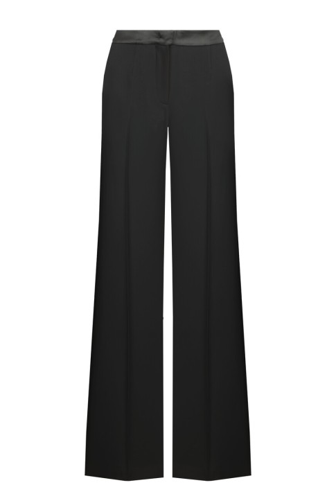 Товар с артикулом D426P304TEILM вид сзади