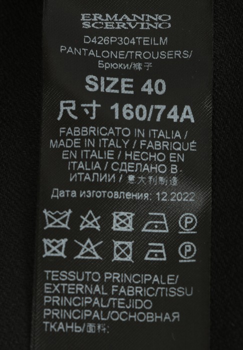 Продукция для женщин фото