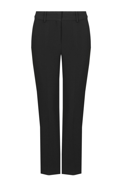 Товар с артикулом D426P300ILM G вид сзади