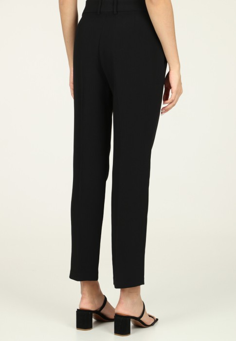 Продукция для женщин фото