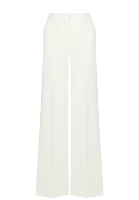 Товар с артикулом D426P304ILM вид сзади