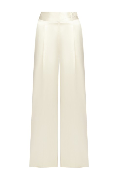 брюки  D426P707NTQ фотография