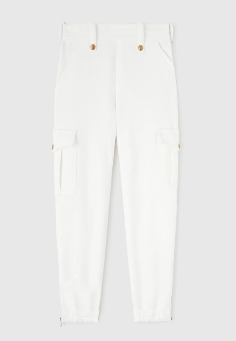 брюки  D431P300KRA фотография