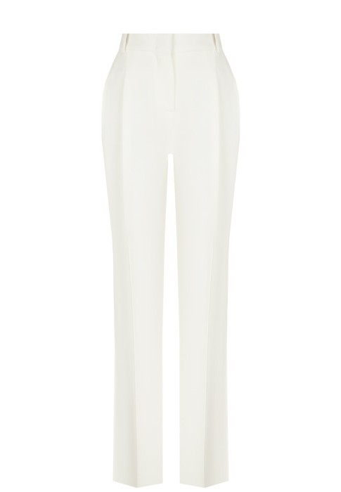 Товар с артикулом D436P309MYQ вид сзади