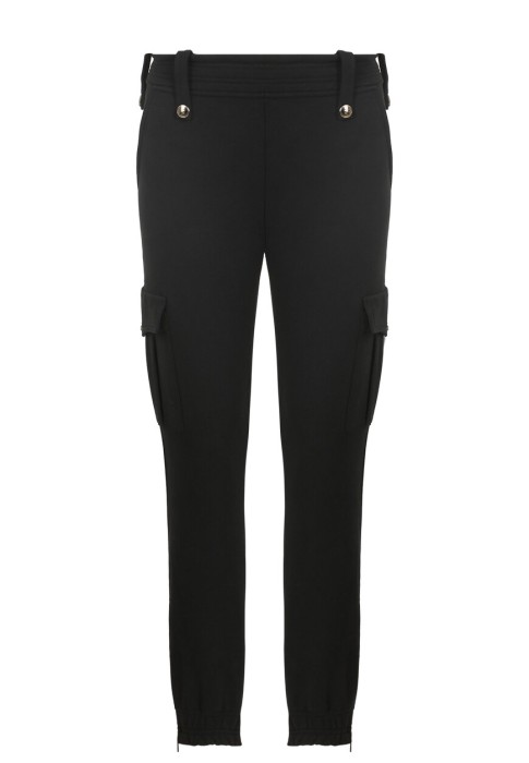 брюки  D431P300KRA фотография