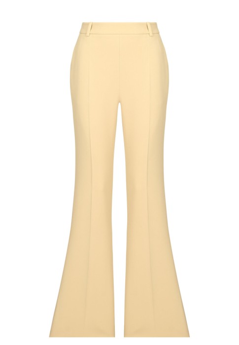 брюки  D436P317MYQ фотография