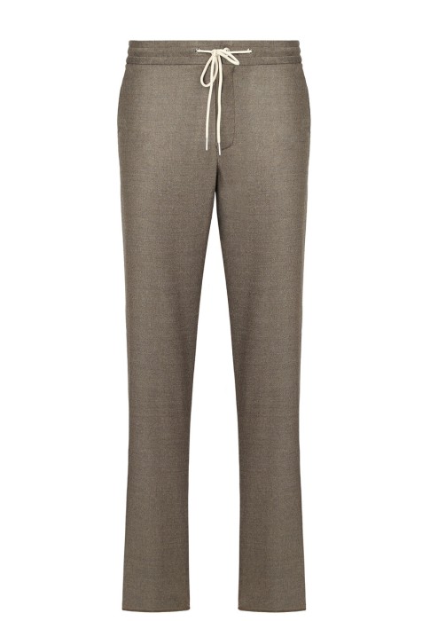 Товар с артикулом PSLF IRP3 вид сзади