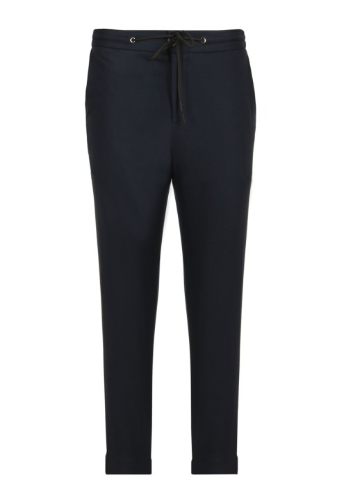 Товар с артикулом PL30 IHGT вид сзади