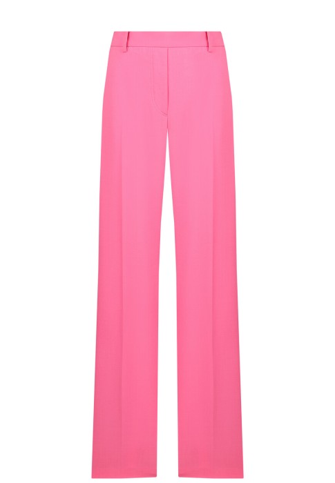 брюки  B031 - 3035 фотография