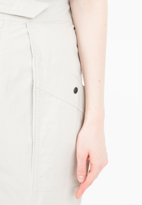 Продукция для женщин фото