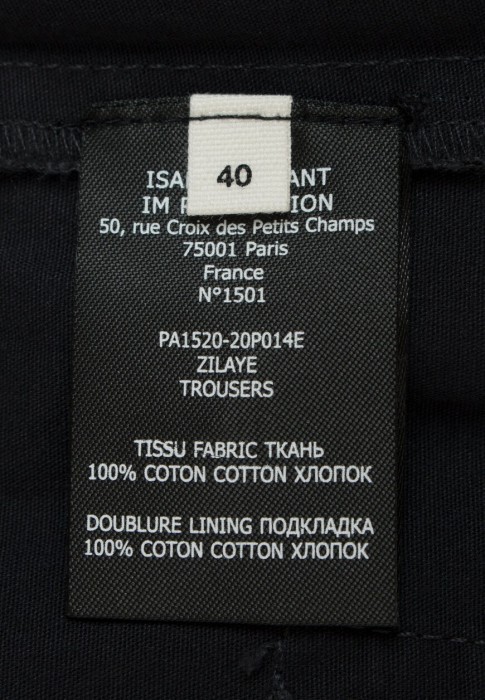 Продукция для женщин фото