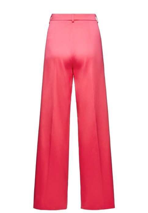 брюки  по цене 91070 руб вид справа