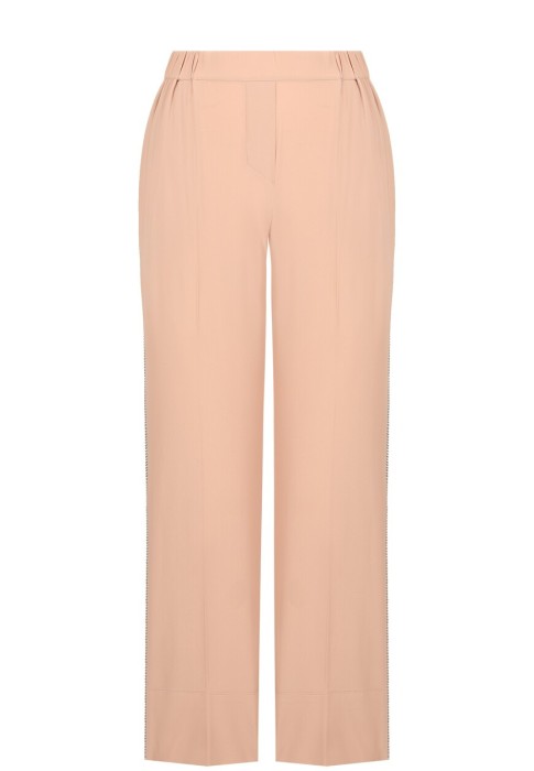 брюки  B061  5111 4151 фотография