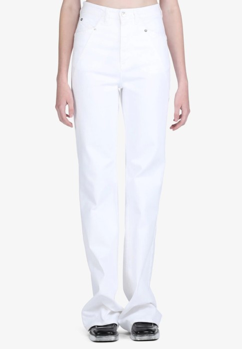 Товар с артикулом N2M2201 0068 вид сзади