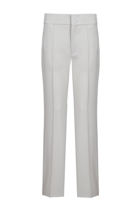 брюки  20APA1764-20A016I фотография