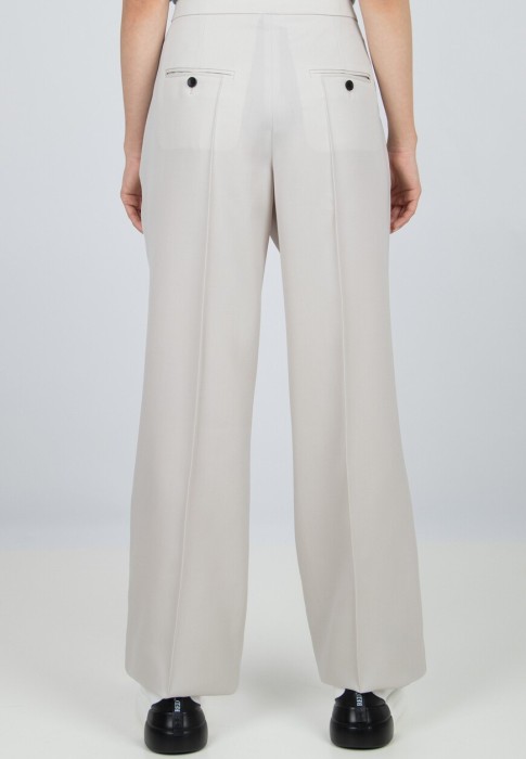 Продукция для женщин фото