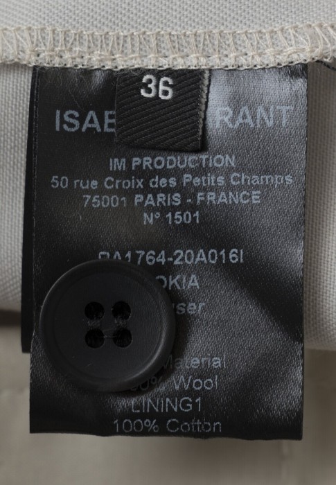 брюки  на сезон этого года фотография