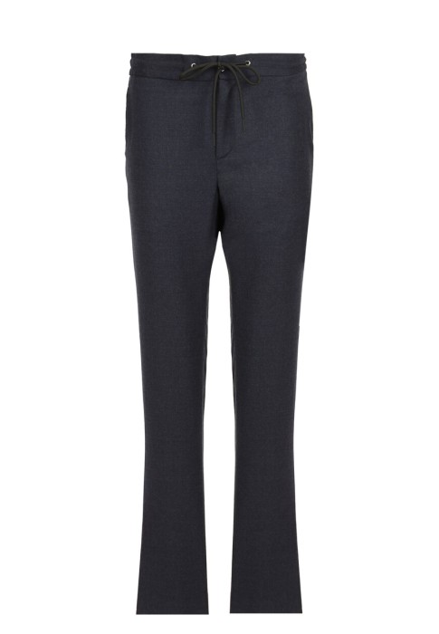 брюки  PSLF IRP3 фотография