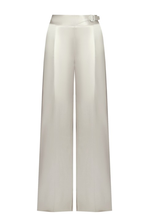 брюки  D426P707NTQ фотография