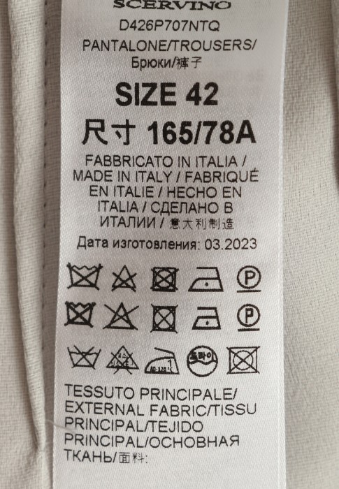 Продукция для женщин фото