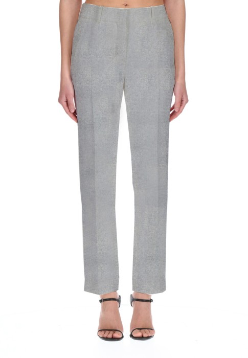 Товар с артикулом D436P300GVP вид сзади