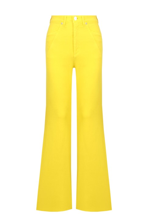 брюки  N2M2201 0068 фотография