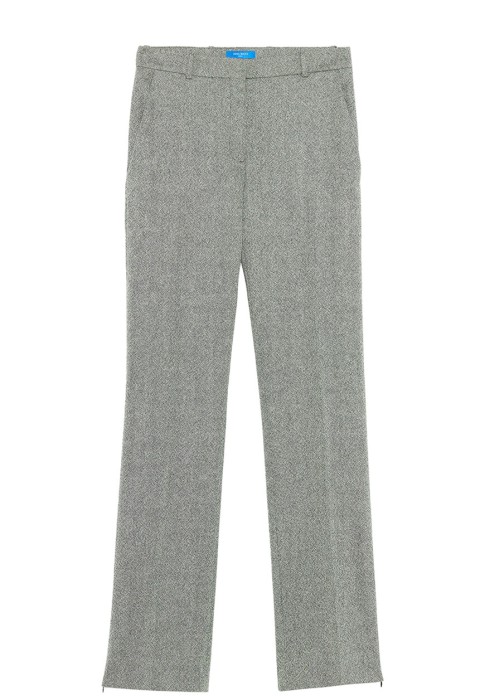 Товар с артикулом 22ACPA005WV0309 вид сзади