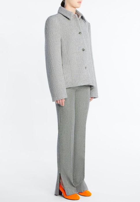 брюки  по цене 82250 руб вид справа