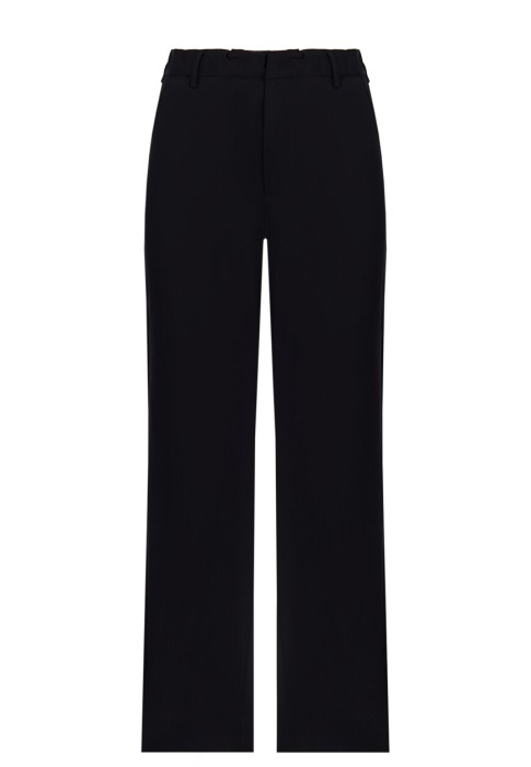 Товар с артикулом B092 3133 вид сзади