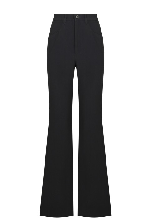 Товар с артикулом N2MB061 5336 вид сзади