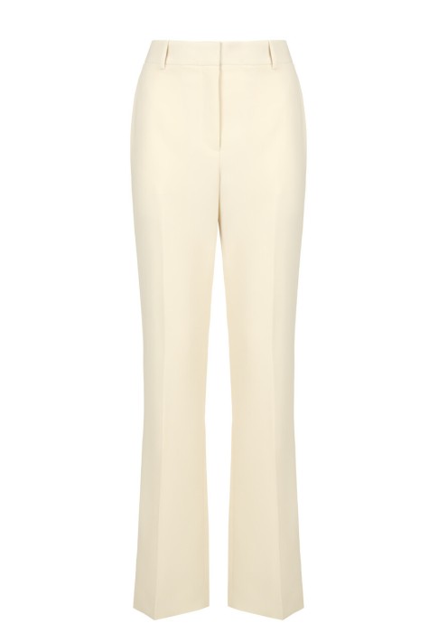 Товар с артикулом 22ACPA005PL0425 вид сзади