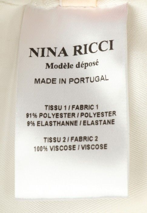 Продукция для женщин фото