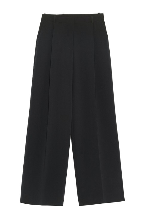 Товар с артикулом 22ACPA007PL0425 вид сзади