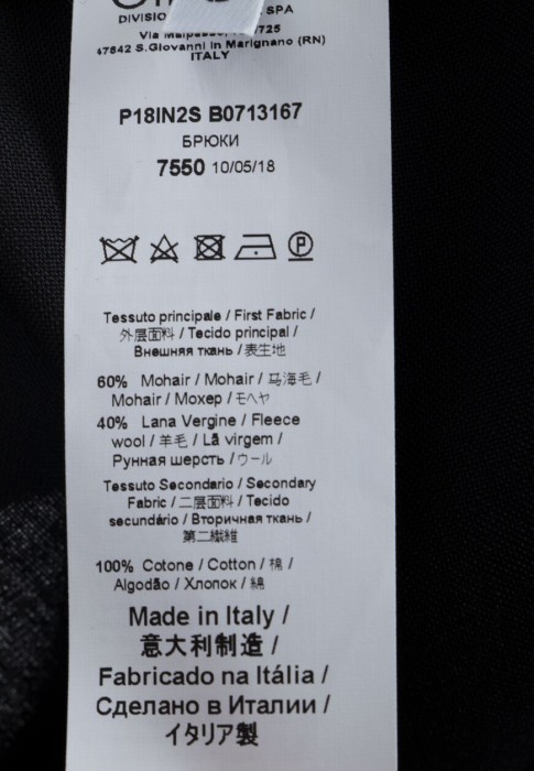 Продукция для женщин фото