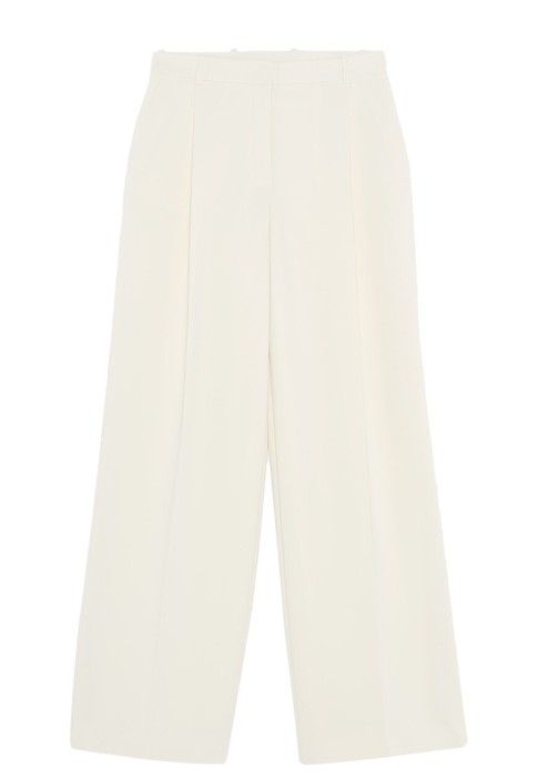 брюки  22ACPA007PL0425 фотография