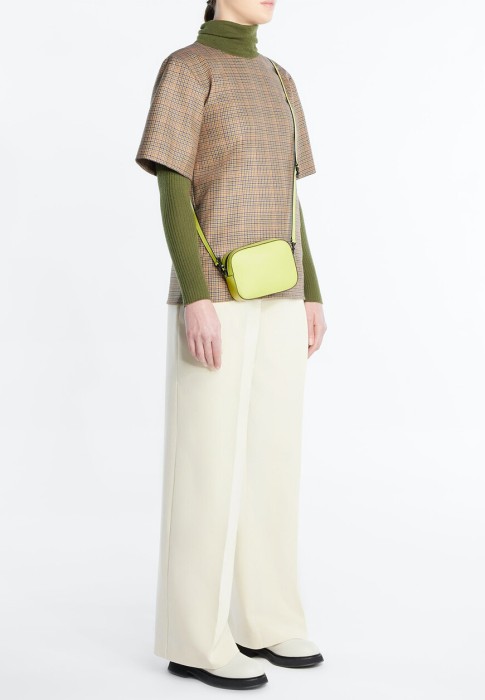 брюки  по цене 82250 руб вид справа