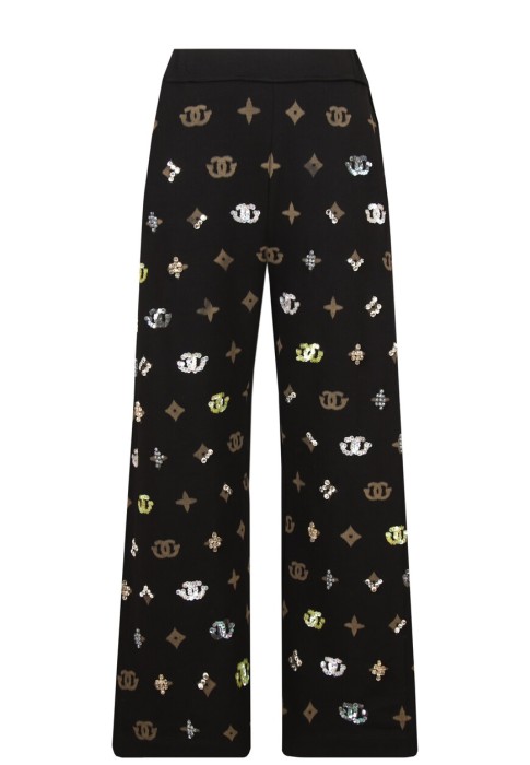 Товар с артикулом TPE215083RLS вид сзади