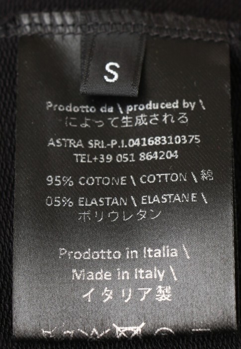 Продукция для женщин фото