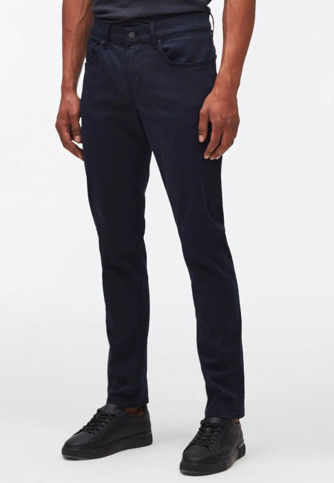 брюки  JSMXV600NV фотография