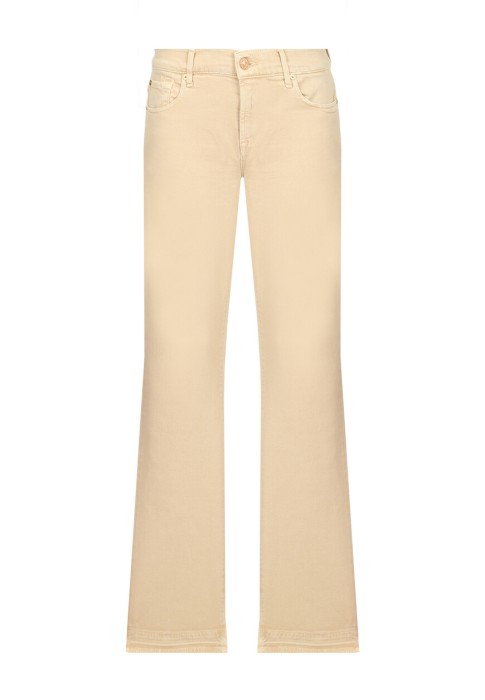 брюки  JSSTV980TA фотография