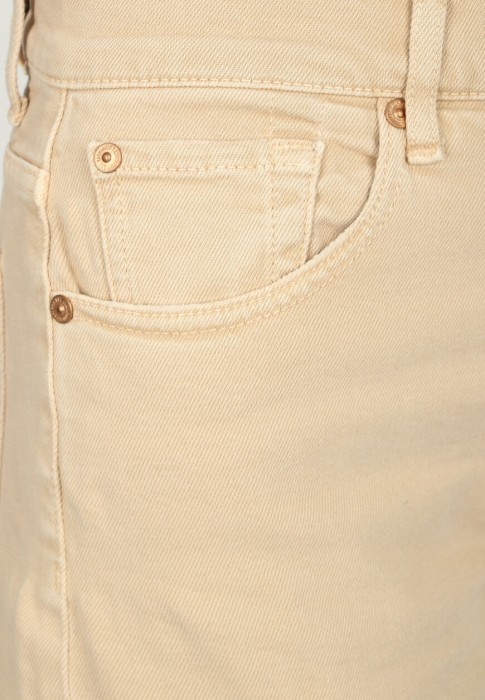 Продукция для женщин фото