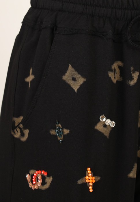 Продукция для женщин фото