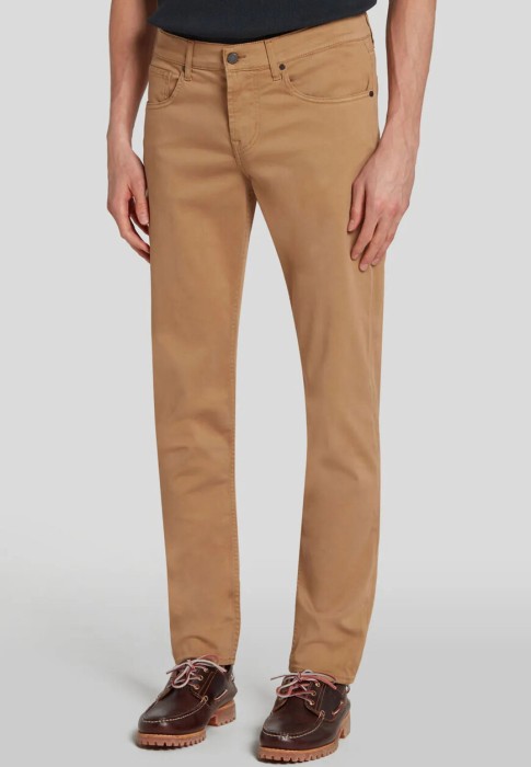 брюки  JSMXV600RV фотография